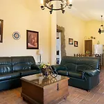 Casa Roche Noble 2 Casa rural Conil De La Frontera