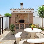 Casa rural Casa Roche Noble 2 Conil De La Frontera
