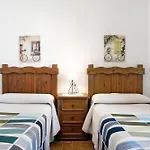 Casa Roche Noble 2 Gospodarstwo wiejskie