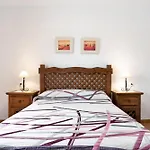 Casa Roche Noble 2 *