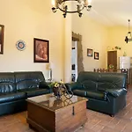 Casa Roche Noble 2 Gospodarstwo wiejskie Conil De La Frontera