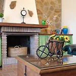 Casa Roche Noble 2 *