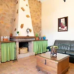 Casa Roche Noble 2 * Conil De La Frontera