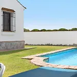 Casa Roche Noble 2 Conil De La Frontera