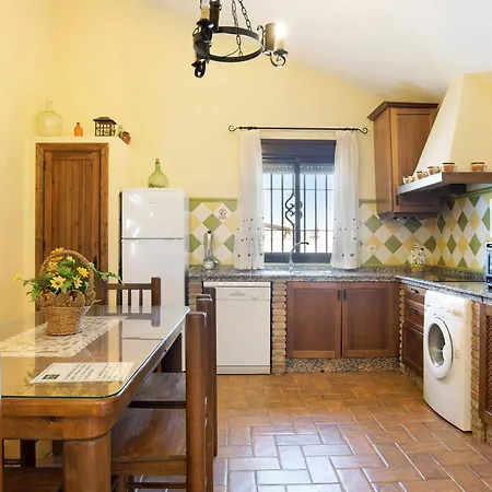Casa Roche Noble 2 Gospodarstwo wiejskie
